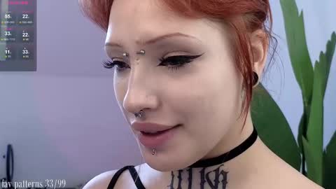 Dommy mommy online show from March 2025 07:30:01 AM