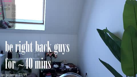 Dommy mommy online show from March 2025 07:42:02 AM