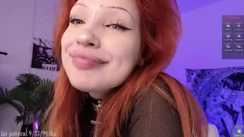 Dommy mommy online show from January 2026 04:12:02 PM