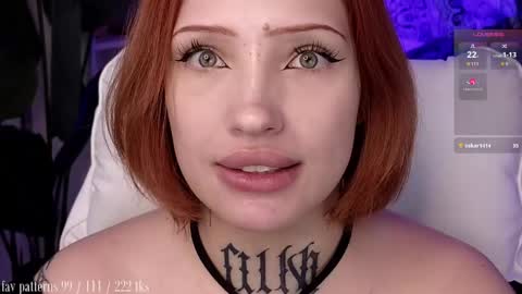 Dommy mommy online show from May 2026 05:32:01 PM