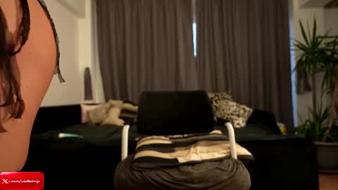 violetvip online show from June 2026 05:59:02 PM