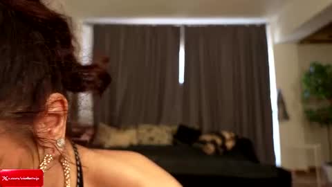 violetvip online show from August 2026 02:48:02 PM