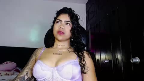  Violet  online show from September 2025 02:48:02 AM