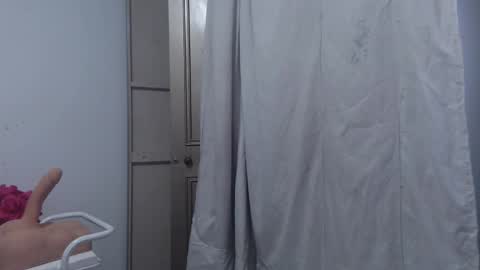 violetxia_ online show from March 2026 04:51:01 AM