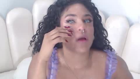 violetxia_ online show from March 2026 06:52:01 AM