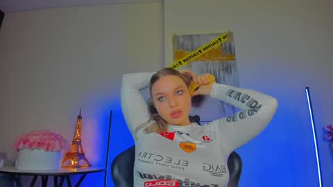 Violla online show from January 2025 08:51:02 AM