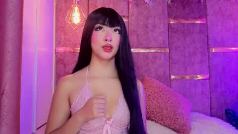 viollettebylyly online show from October 2025 11:55:01 AM