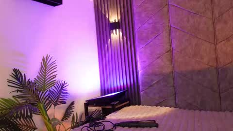 viollettebylyly online show from March 2026 12:41:01 PM