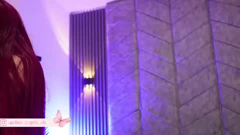 viollettebylyly online show from July 2026 12:41:01 PM