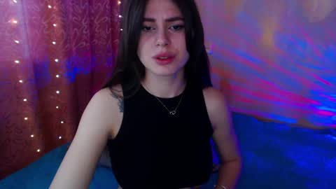 viollinalv online show from March 2025 08:44:01 AM