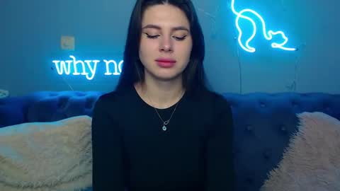 viollinalv online show from February 2026 05:52:01 AM