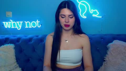 viollinalv online show from March 2026 06:53:02 AM