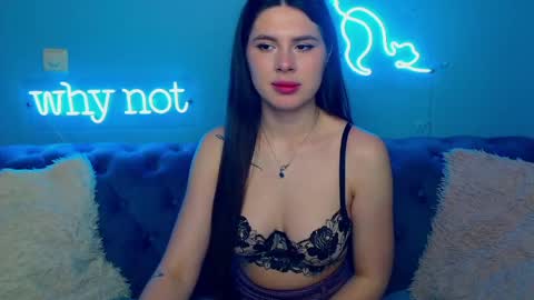 viollinalv online show from April 2026 04:50:02 AM