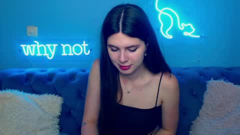 viollinalv online show from May 2026 05:04:01 AM