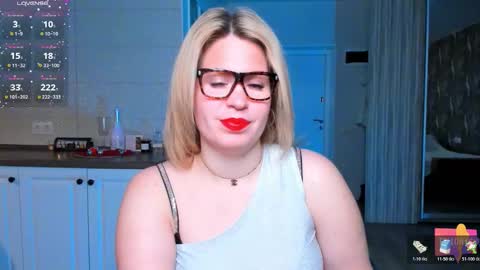  VelvettTime  online show from January 2026 06:39:01 AM