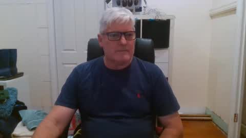 Snapshot of viper654321 chatting on December 2024 06:12:02 AM viper654321 online show from December 2024 06:12:02 AM