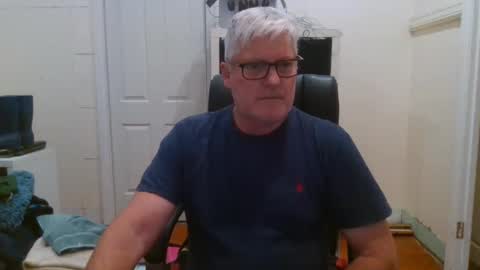 Snapshot of viper654321 chatting on December 2024 07:37:01 AM viper654321 online show from December 2024 07:37:01 AM