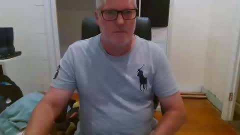 Snapshot of viper654321 chatting on December 2024 07:28:01 AM viper654321 online show from December 2024 07:28:01 AM