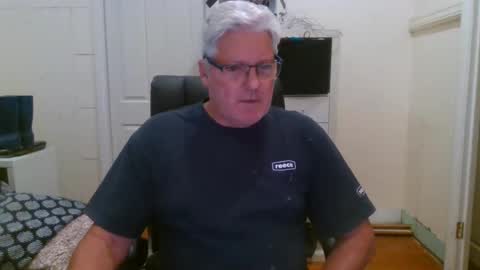 Snapshot of viper654321 chatting on January 2025 07:52:02 AM viper654321 online show from January 2025 07:52:02 AM