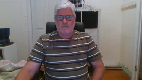 Snapshot of viper654321 chatting on January 2025 08:36:01 AM viper654321 online show from January 2025 08:36:01 AM