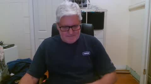 Snapshot of viper654321 chatting on January 2025 07:38:02 AM viper654321 online show from January 2025 07:38:02 AM