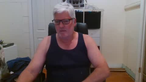 Snapshot of viper654321 chatting on January 2025 08:10:01 AM viper654321 online show from January 2025 08:10:01 AM