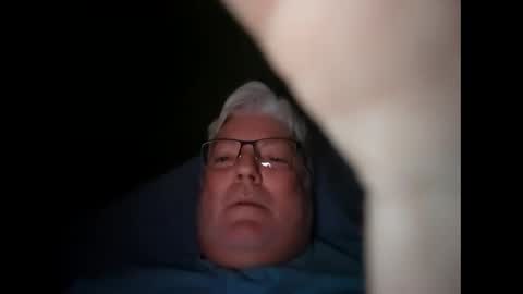 Snapshot of viper654321 chatting on January 2025 10:07:02 PM viper654321 online show from January 2025 10:07:02 PM