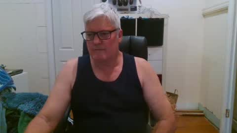 Snapshot of viper654321 chatting on February 2025 08:09:02 AM viper654321 online show from February 2025 08:09:02 AM