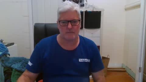 Snapshot of viper654321 chatting on March 2025 08:02:01 AM viper654321 online show from March 2025 08:02:01 AM