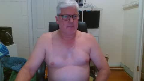 Snapshot of viper654321 chatting on March 2025 07:23:02 AM viper654321 online show from March 2025 07:23:02 AM