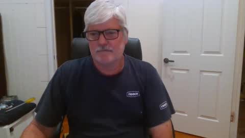 Snapshot of viper654321 chatting on September 2025 07:41:01 AM viper654321 online show from September 2025 07:41:01 AM