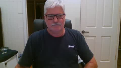 Snapshot of viper654321 chatting on September 2025 07:43:01 AM viper654321 online show from September 2025 07:43:01 AM