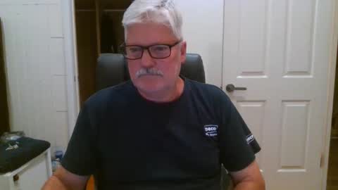 Snapshot of viper654321 chatting on September 2025 07:43:01 AM viper654321 online show from September 2025 07:43:01 AM