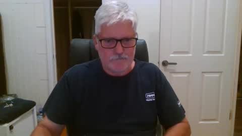 Snapshot of viper654321 chatting on September 2025 08:05:02 AM viper654321 online show from September 2025 08:05:02 AM