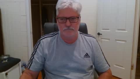 Snapshot of viper654321 chatting on September 2025 08:08:01 AM viper654321 online show from September 2025 08:08:01 AM