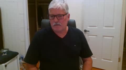 Snapshot of viper654321 chatting on October 2025 08:45:01 AM viper654321 online show from October 2025 08:45:01 AM