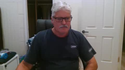 Snapshot of viper654321 chatting on October 2025 07:43:02 AM viper654321 online show from October 2025 07:43:02 AM