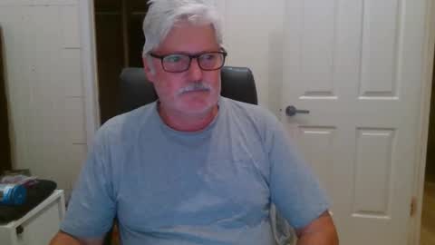 Snapshot of viper654321 chatting on November 2025 07:42:02 AM viper654321 online show from November 2025 07:42:02 AM