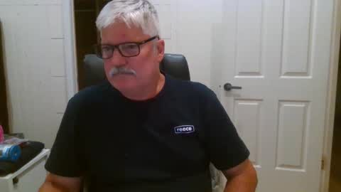 Snapshot of viper654321 chatting on November 2025 07:46:02 AM viper654321 online show from November 2025 07:46:02 AM