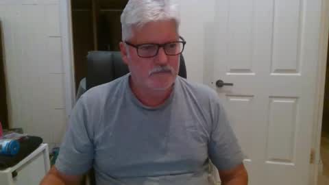 Snapshot of viper654321 chatting on November 2025 08:25:01 AM viper654321 online show from November 2025 08:25:01 AM