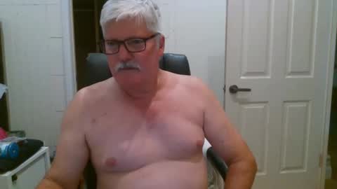 Snapshot of viper654321 chatting on December 2025 03:13:01 AM viper654321 online show from December 2025 03:13:01 AM