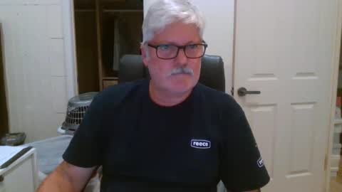 Snapshot of viper654321 chatting on January 2026 07:44:01 AM viper654321 online show from January 2026 07:44:01 AM