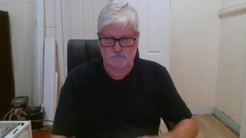 Snapshot of viper654321 chatting on January 2026 07:54:01 AM viper654321 online show from January 2026 07:54:01 AM