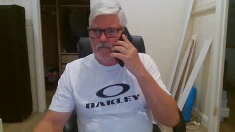 Snapshot of viper654321 chatting on January 2026 01:07:02 AM viper654321 online show from January 2026 01:07:02 AM