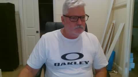 Snapshot of viper654321 chatting on January 2026 07:13:01 AM viper654321 online show from January 2026 07:13:01 AM