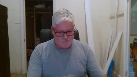 Snapshot of viper654321 chatting on January 2026 07:35:02 AM viper654321 online show from January 2026 07:35:02 AM