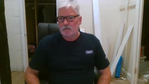 Snapshot of viper654321 chatting on January 2026 07:35:02 AM viper654321 online show from January 2026 07:35:02 AM