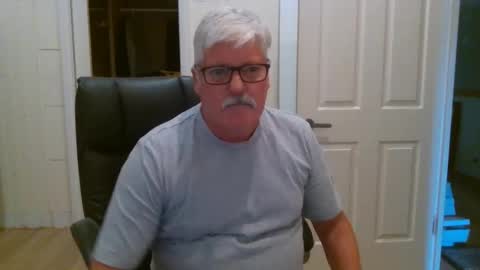 Snapshot of viper654321 chatting on February 2026 07:34:01 AM viper654321 online show from February 2026 07:34:01 AM