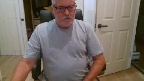 Snapshot of viper654321 chatting on February 2026 07:16:02 AM viper654321 online show from February 2026 07:16:02 AM