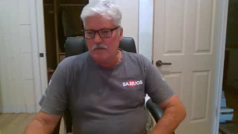 Snapshot of viper654321 chatting on February 2026 07:41:02 AM viper654321 online show from February 2026 07:41:02 AM